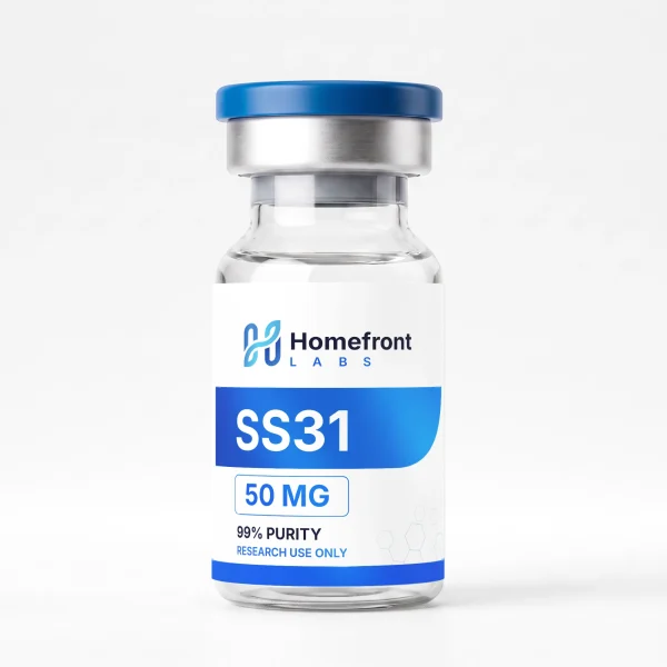 SS-31