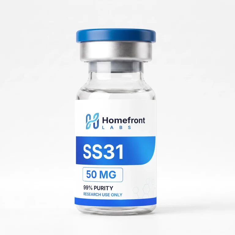 SS-31