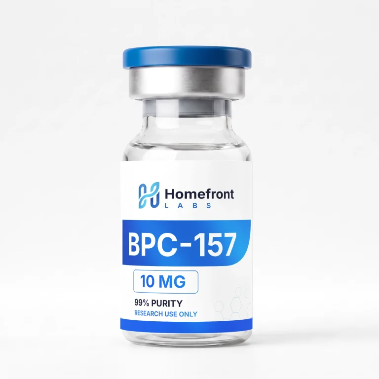 BPC-157