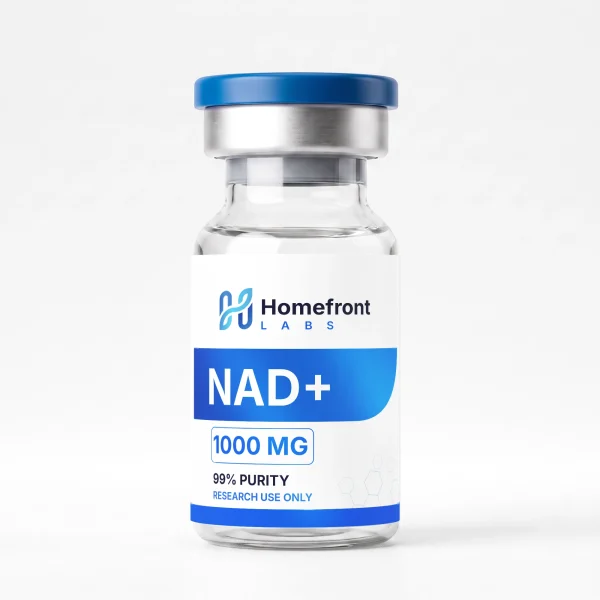 NAD+